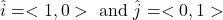 ql_e549fb70ba67524a51db0bd2bf081536_l3.png