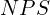 NPS