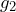 g_2