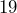 ~19