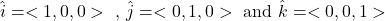 ql_1d9a499d05ae6359363cf231c75fe6df_l3.png