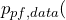 p_{pf,data} (