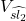 V_{\widehat{sl_2}}